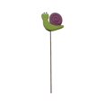 thumbnail image 5 of Birdeem Tieyi Garden Plug-In , Balcony, Flower Pot, Horticultural Small Painting, Branch Insertion Decoration, 5 of 5