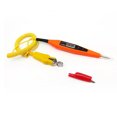 thumbnail image 1 of 2.5-32V Car Digital Circuit Tester Pencil Electrical Diagnostic Tool Power Probe Voltage Test Power Circuit Probe Car Circuit Diagnostic Tool, 1 of 3