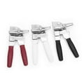 thumbnail image 4 of Swing-a-Way Portable Can Opener, 4 of 5