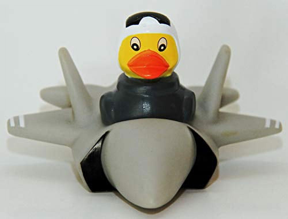 air force duck