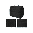 thumbnail image 2 of Housse de Protection pour Mixeur sur Socle Étanche pour Cuisine Aide Organisateur de Mixeur, 2 of 7