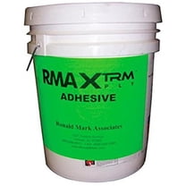 Lasalle Bristol 270341415 Rma Adhesive - 2 Gallon