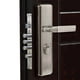 thumbnail image 5 of puerta de seguridad texas derecha 96 x 213 cm, 5 of 9