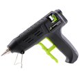 thumbnail image 1 of Surebonder HE-750 High Temperature Professional Glue Gun - 80 Watts, 1 of 3