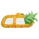thumbnail image 5 of Salón de piscina inflable evita fugas reposacabezas flotador de piscina inflable buen soporte para el mar Higoodz Otros, 5 of 8