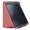 thumbnail image 4 of Drawing Pad, Electronic LCD Writing Tablet Battery Operated  For Home For Adults For School For Kids For Office, 4 of 8