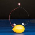 thumbnail image 3 of EeaseCA 1 Set Children Educational DIY Potato Fruit Power Electricity Experiments Toys, 3 of 7