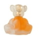 thumbnail image 5 of Perfume con forma de oso, 30 ml, fragancia ligera y duradera, perfume corporal femenino fresco de arena movediza para estudiantes, 5 of 10