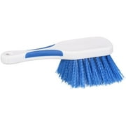 Mainstays Home Soft Grip Utility Scrub, 1ct