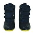 thumbnail image 1 of HyLAND Bottes de Boue pour Femmes, 1 of 5