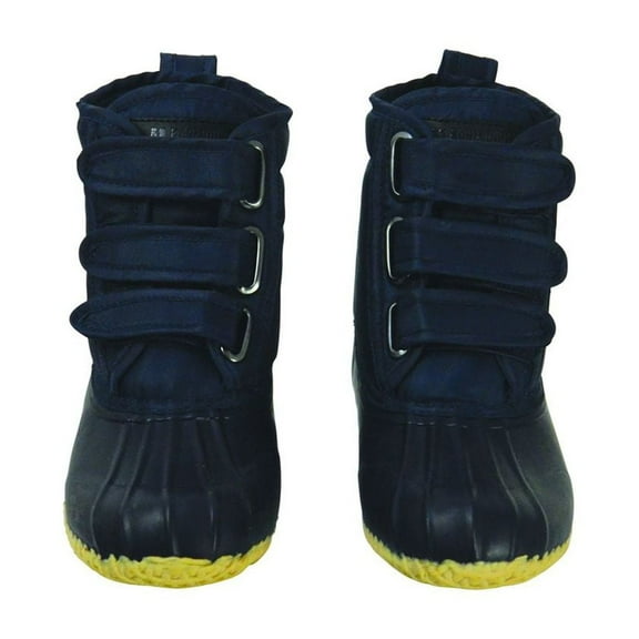 HyLAND Womens Muck Boots