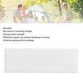thumbnail image 4 of Ostomy Bag Sealing Strip, Reusable Stoma Barrier Strips Flexible 5pcs  for Individuals, 4 of 8