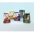 thumbnail image 5 of Ultimate Pet Nutrition Nutra Complete Premium Beef Freeze-Dried Raw Dog Food 48 oz, 5 of 7