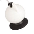 thumbnail image 3 of Pompe Extracteur d'Huile, Extracteur d'Huile sous Vide Performance Stable pour Navire, 3 of 8