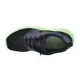 thumbnail image 5 of Nike Roshe One World Cup Women's Shoes Size, 5 of 6