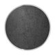 thumbnail image 2 of Almohadilla metálica duradera para altavoz HomePod 2, protector estable superior, almohadilla metálica, accesorio para altavoz, diámetro de 142 mm., 2 of 4