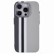 thumbnail image 3 of For iPhone 14 Pro Case Compatible with MagSafe Carbon Fiber Texture Water-Transfer PC Phone Cover -, 3 of 5