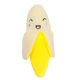 thumbnail image 3 of Juguetes chirriantes de peluche para perros pequeños y medianos, lindos juguetes de peluche, juguetes de lana, accesorios para perros, 3 of 5