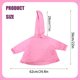 thumbnail image 2 of Guantes de Silicona para Horno, Resistentes Al Calor, Ideales para Cocinar En La Cocina | Protegen Las Manos de Quemaduras | para Cocinar y Hornear En Interiores | Permiten Manipular Ollas, Sartenes,, 2 of 5