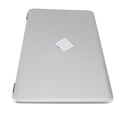thumbnail image 1 of LCD Back Cover Top Lid, Replacement Laptop LCD Back Cover Silver Standard Professional  For 15 AF 15 BA 250 G5 15 AY, 1 of 8