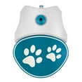 thumbnail image 3 of Vibrant Life Pet Water Pedal, 3 of 5