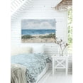 thumbnail image 3 of Marmont Hill Sand Dune Grass Canvas Wall Art, 3 of 9