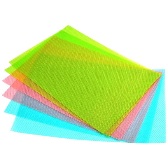 Refrigerator of Mats Mat Pad Fridge Multifunction Fridge 6 Pack Kitchen,Dining & Bar