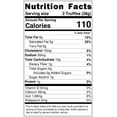 thumbnail image 5 of Andy Anand Chocolatier Sugar Free Belgian Chocolate Truffles with 6 Assorted Flavors, Espresso, Hazelnut, Strawberry, Coconut, Cherry, & Orange, Gluten Free Chocolate Gift Box, 5 of 9