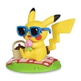 thumbnail image 2 of Figura de vinilo Pokémon Un día con Pikachu Sweet Days, 2 of 6