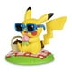 thumbnail image 2 of Figura de vinilo Pokémon Un día con Pikachu Sweet Days, 2 of 6