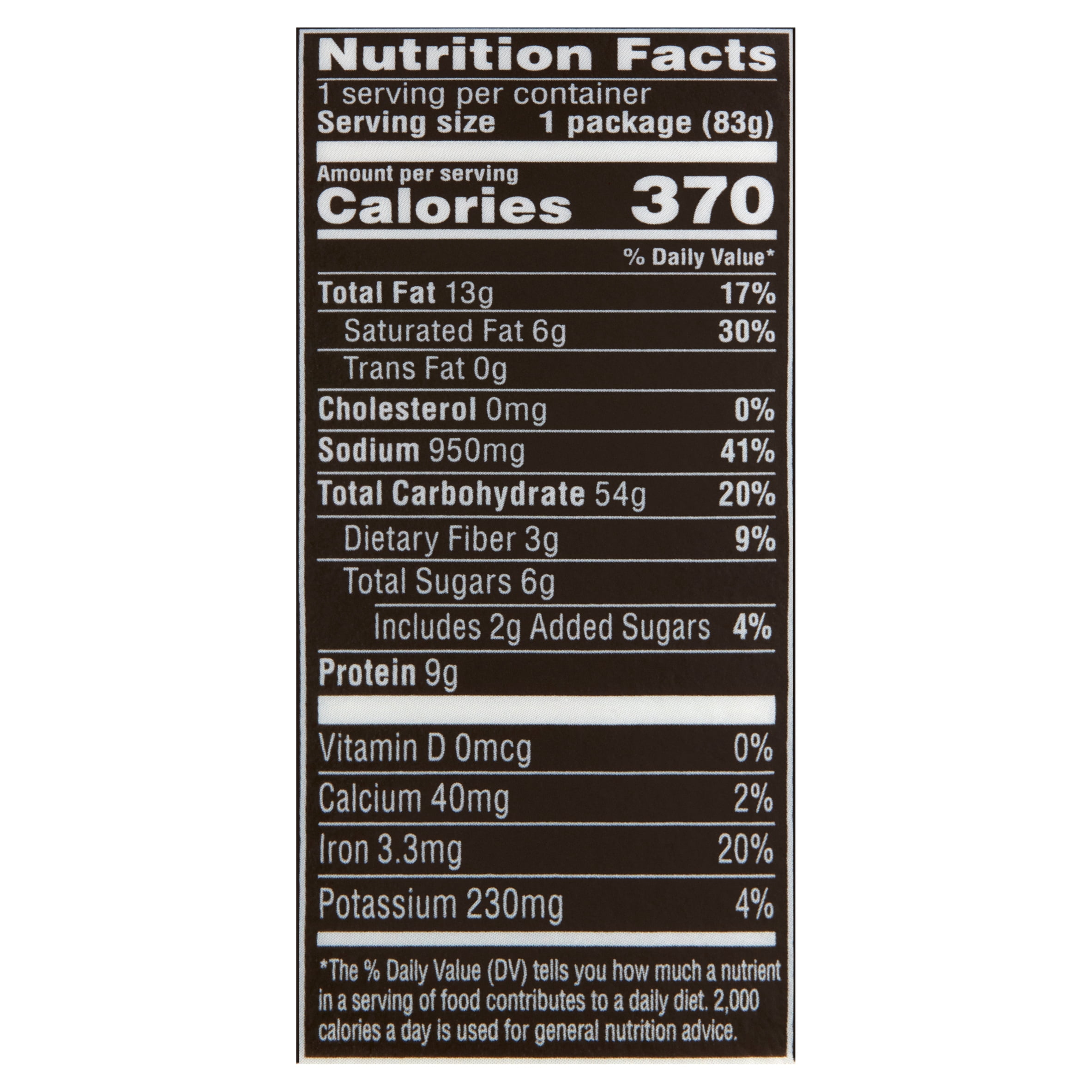 (6 pack) Nissin Foods Cup Noodles Stir Fry Ramen Noodles, Hot Garlic Chicken Flavor, 2.93 oz Cup, Shelf-Stable