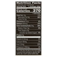 thumbnail image 4 of Nissin Foods Cup Noodles Stir Fry Ramen Noodles, Hot Garlic Chicken Flavor, 2.93 oz Cup, Shelf-Stable, 4 of 5
