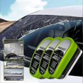 thumbnail image 4 of 2025 150ml Cars Glass Cleaner Oil Film Remover Automotive Glass Cleaner, 4 of 5