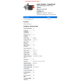 thumbnail image 2 of Ignition Distributor - Compatible with 1993 Volkswagen EuroVan 2.5L 5-Cylinder, 2 of 2