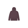 thumbnail image 2 of NIKE MENS Sportswear Tech Fleece Full-Zip Hoodie DD4688 646 DD4688 646 from Stadium Goods, 2 of 3