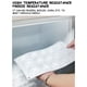 thumbnail image 5 of Xihbxyly La oferta de hoy Bandeja de incienso portátil para interiores y exteriores, ignífuga, repelente de mosquitos, con tapa, 3 unidades, 5 of 7