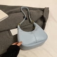 thumbnail image 4 of Stylish Women's Shoulder Bag Leather Crossbody Purse for Daily Commute and Use, 4 of 4