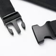 thumbnail image 6 of Tool Bag for Leg, Leg Pocket Pouch, Tool Holder for Electrician, DIY, Automotive, Craftsman, 6 of 7
