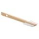 thumbnail image 2 of Interior Brushes Car Detailing Car Engine Cleaning Efficient Cleaning Durable Bristles 1Set, 2 of 5
