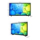 thumbnail image 2 of TV Samsung 40 pulgadas FHD LED Smart TV UN40F6000FFXZX, 2 of 4