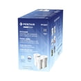 thumbnail image 3 of Pf300-T4-05 Omni Water Pitcher Replacement Cartridges 3/Pk, 3 of 3