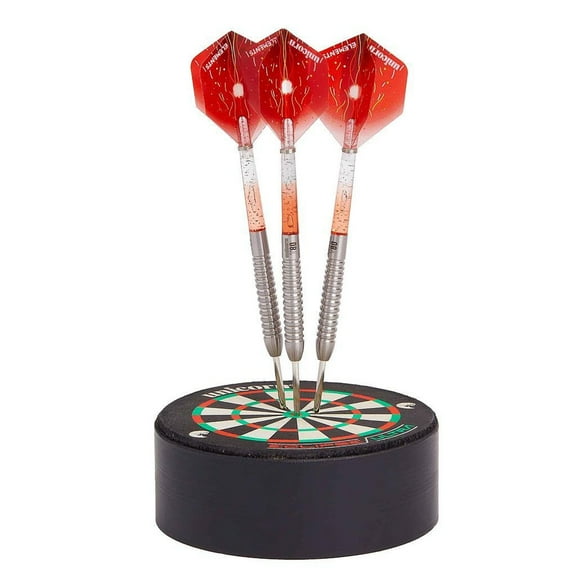 Unicorn Competition Dart Holder