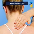 thumbnail image 4 of Ombrelle Sport Endurance SPF 60 Sunscreen Lotion, 231ml, 4 of 9
