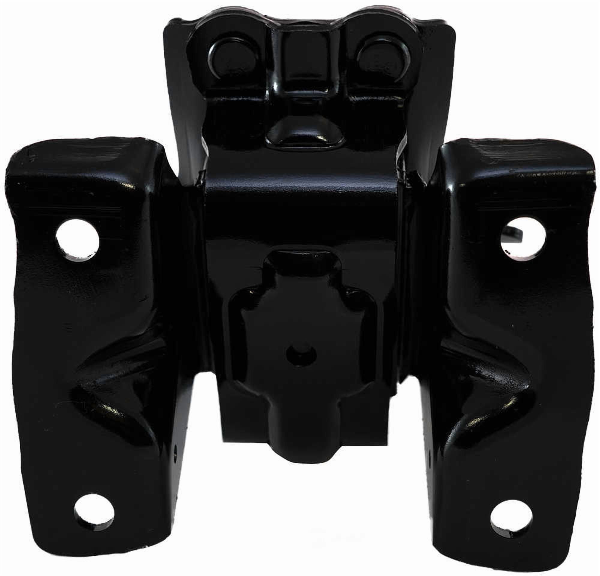 Pioneer Automotive Industries 600036 Pioneer Engine Mount