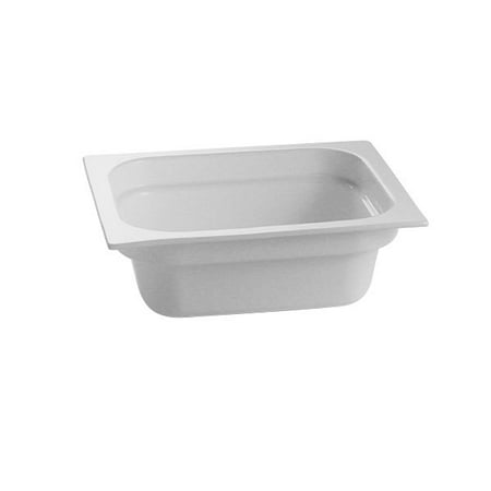 Deep Rectangle Tabletops - TableTop King CW320N 12 3/4
