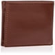 thumbnail image 3 of Billetera Timberland Passcase Hybrid Bifold de Cuero Cognac, 3 of 7