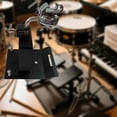 thumbnail image 4 of Xuanheng Bass Drum Foot Pedal Riser Upgrade High Performance Reliable Pedal Lift Tool, 4 of 8