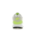 thumbnail image 4 of Nike Women's Air Max 1 '87 Volt Suede Running Shoes, from StockX, 4 of 5