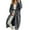 Dark Gray, variant on UJNDER Women's Oversized Long Cardigan Sweater Knit Coat Casual Loose Fall Winter Loungewear Comfortable Soft Yarn Outerwear for Women Blue XXL