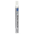 thumbnail image 4 of Eastwood OEM Select Touch Up Paint Pen Honda NH731P Crystal Black Pearl Color and Clear Kit, 4 of 5